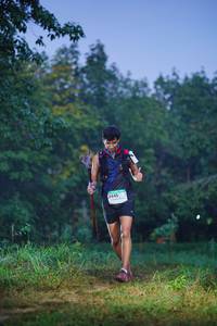 BIB: 
                            <button type="button" onclick="openModal(19425751)" class="btn btn-primary btn-sm float-right btn-popup" data-toggle="modal" data-target=".modal-high-quality">
                        <i class="fas fa-shopping-cart"></i> Add to Cart
                    </button>
                                            <button type="button" onclick="isThisMe(19425751, true)" class="btn btn-success btn-sm float-right btn-popup btn-isme hidden" data-toggle="tooltip" data-placement="bottom" title="นี่คือรูปของคุณใช่ไหม คลิกที่นี่เพื่อเอาเข้าอัลบั้ม">
                        <i class="fas fa-plus"></i> Add to album
                    </button>
                    <button type="button" onclick="isThisMe(19425751, false)" class="btn btn-warning btn-sm float-right btn-popup btn-isnotme hidden">
                        <i class="fas fa-ban"></i> Remove from album
                    </button>